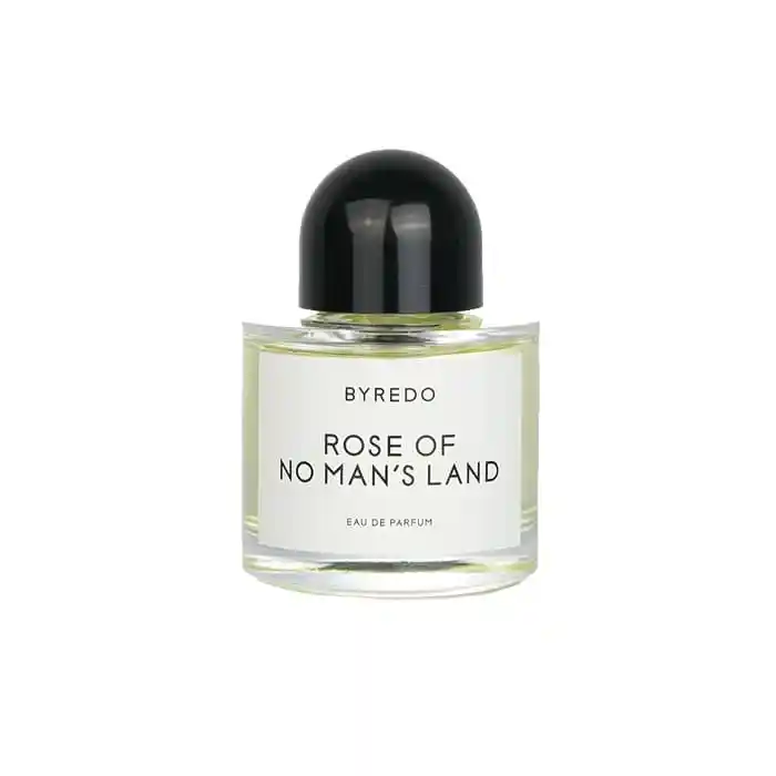 عطر بایردو رز آف نو منز لند