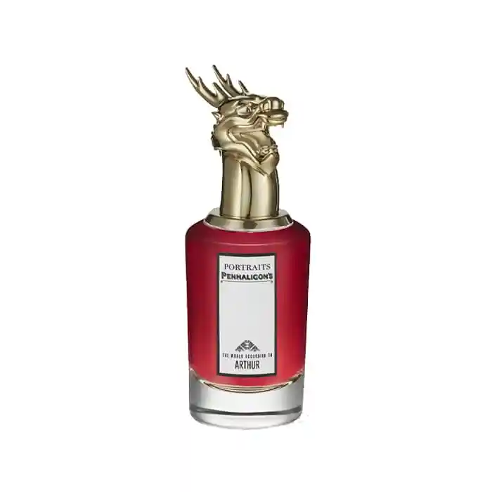 عطر آرتور پنهالیگونز