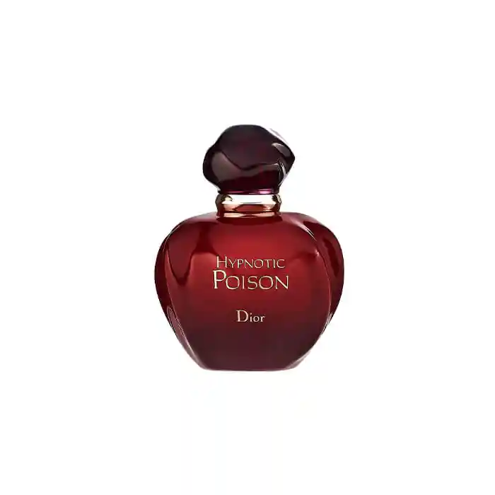 عطر هیپنوتیک پویزن دیور