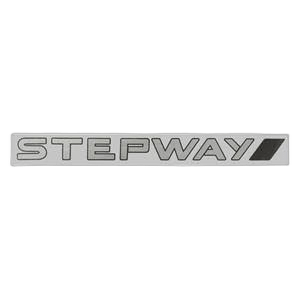 برچسب درب stepway — تصویر ۲