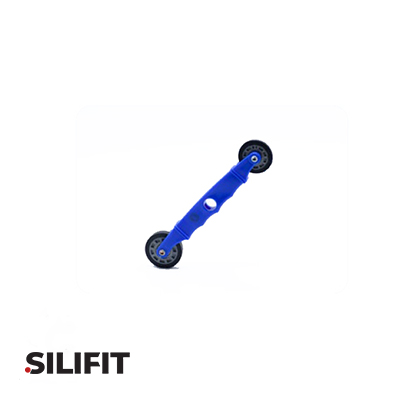 FITROLL ابزار اختصاصی برای نصب لاین نوری سیلی فیت لوپ لایت