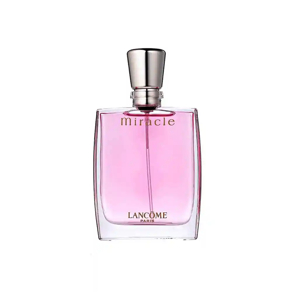 عطر میراکل لانکوم