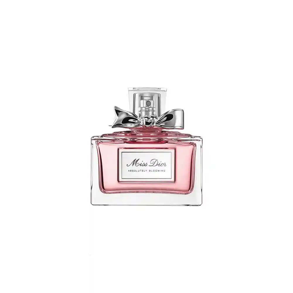 عطر میس دیور ابسولوتلی بلومینگ