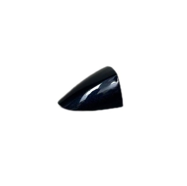 روکش دستگیره راست فونیکس FX کد فنی 403004385AADQJ — تصویر ۲