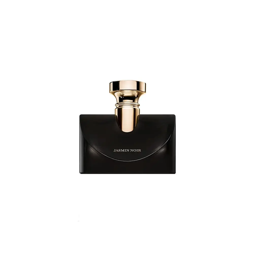 عطر جاسمین نویر بولگاری