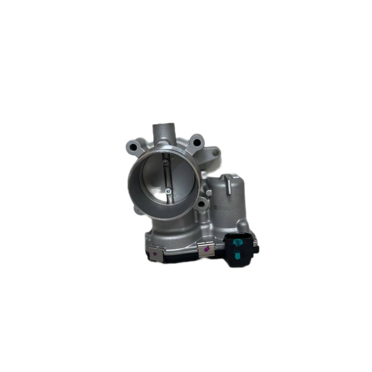 ترموستات فونیکس FX کد فنی F4J16-1306110 — تصویر ۳
