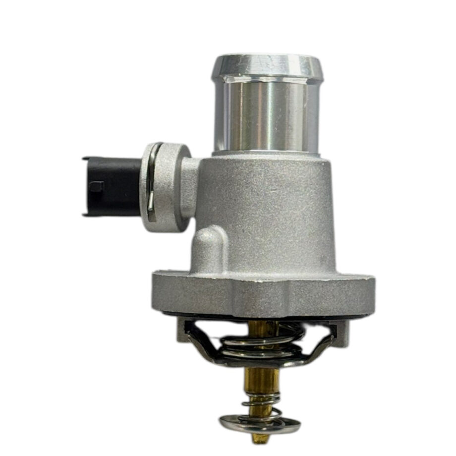 ترموستات فونیکس FX کد فنی F4J16-1306110 — تصویر ۲