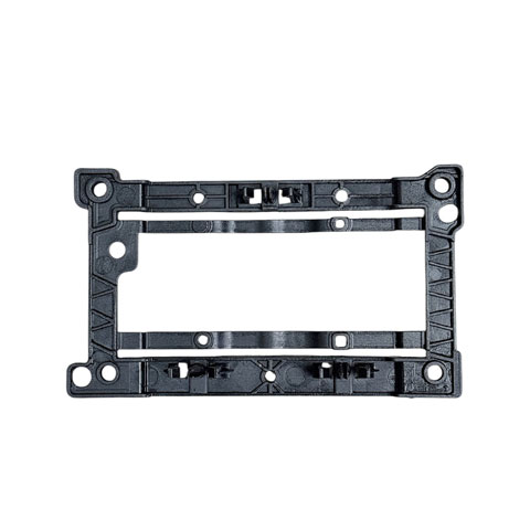 پایه رادار جلو فونیکس FX کد فنی 704000481AA — تصویر ۲
