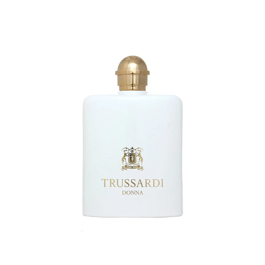 عطر تروساردی دونا