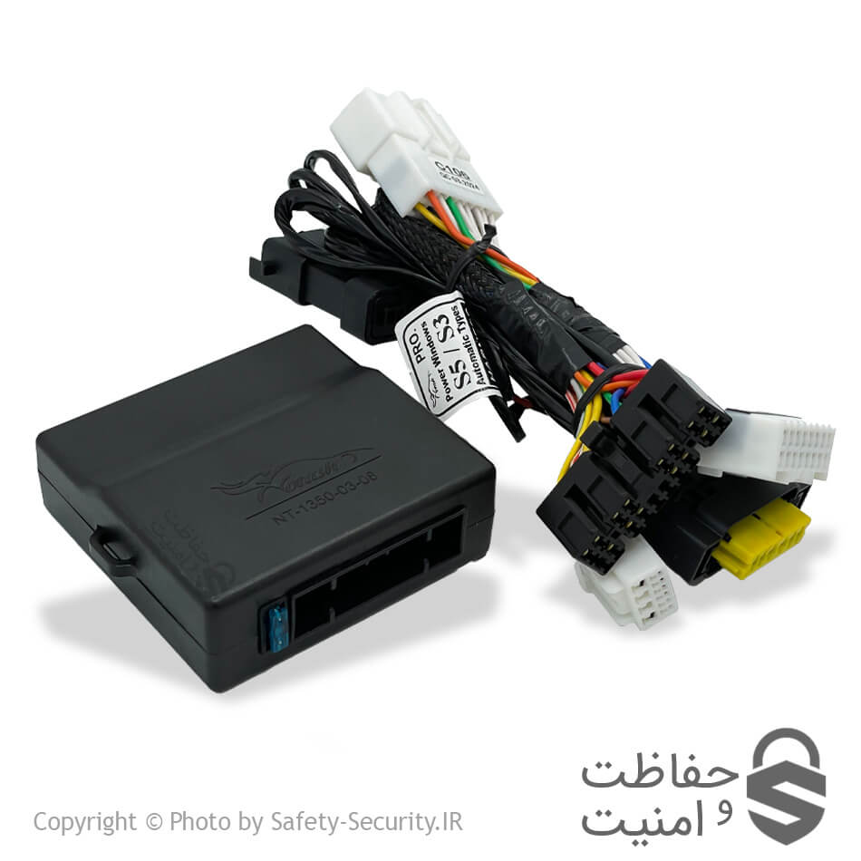 قالپاق(کاپ) رینگ چرخ جک S5 ,S3