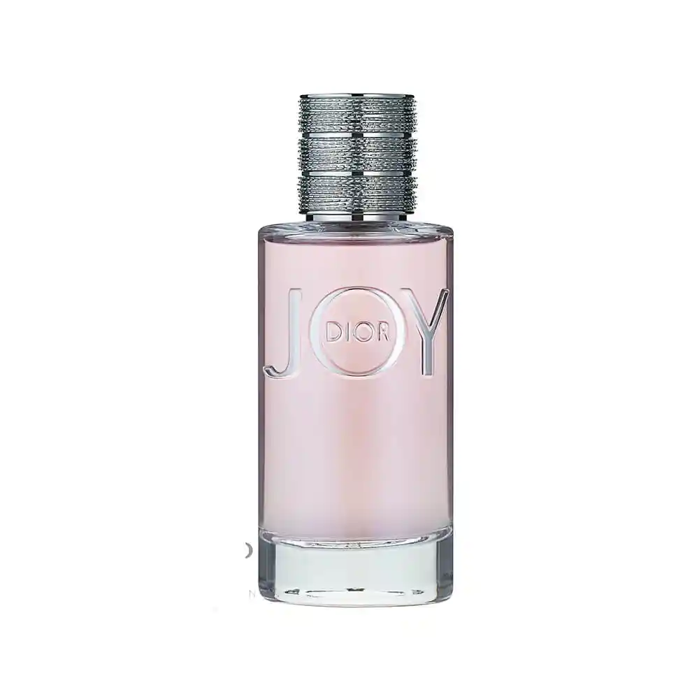 عطر جوی دیور