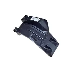 فلاپ بادگیر سپر جلو راست فونیکس FX کد فنی 602002161AA