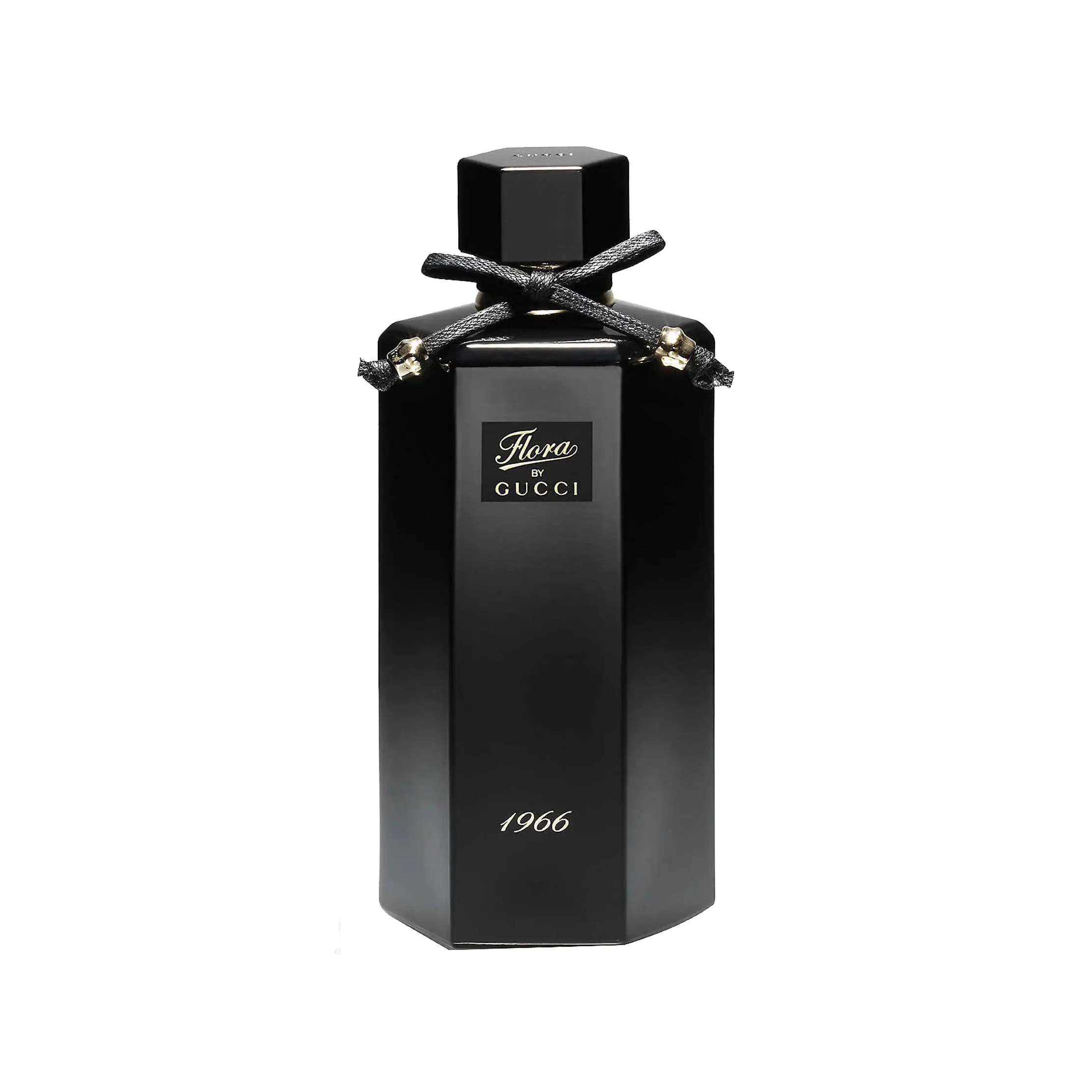 عطر گوچی 1966 — تصویر ۲