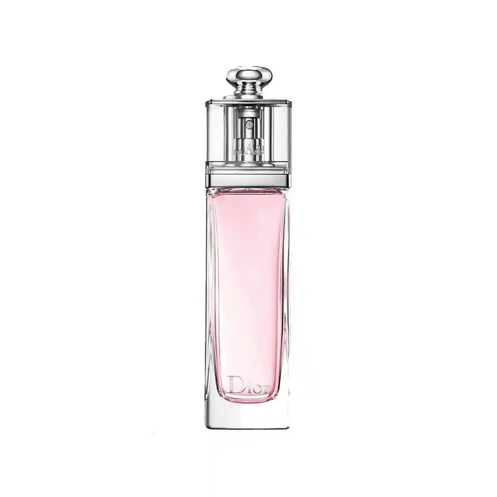 عطر دیور ادکت او فرش