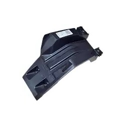 فلاپ بادگیر سپر جلو چپ فونیکس FX کد فنی 602002160AA