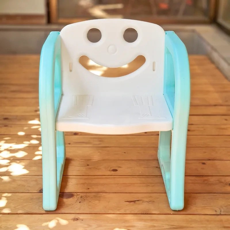صندلی مدل شادی