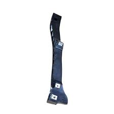 براکت نگهدارنده سینی زیر موتور راست فونیکس FX کد فنی 602001933AA — تصویر ۲