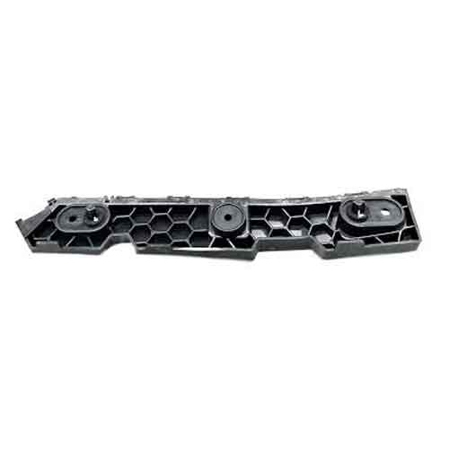 براکت سپر عقب چپ فونیکس FX کد فنی 602001566AA