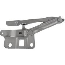 لولای در موتور چپ فونیکس FX کد فنی 553000320AADYJ