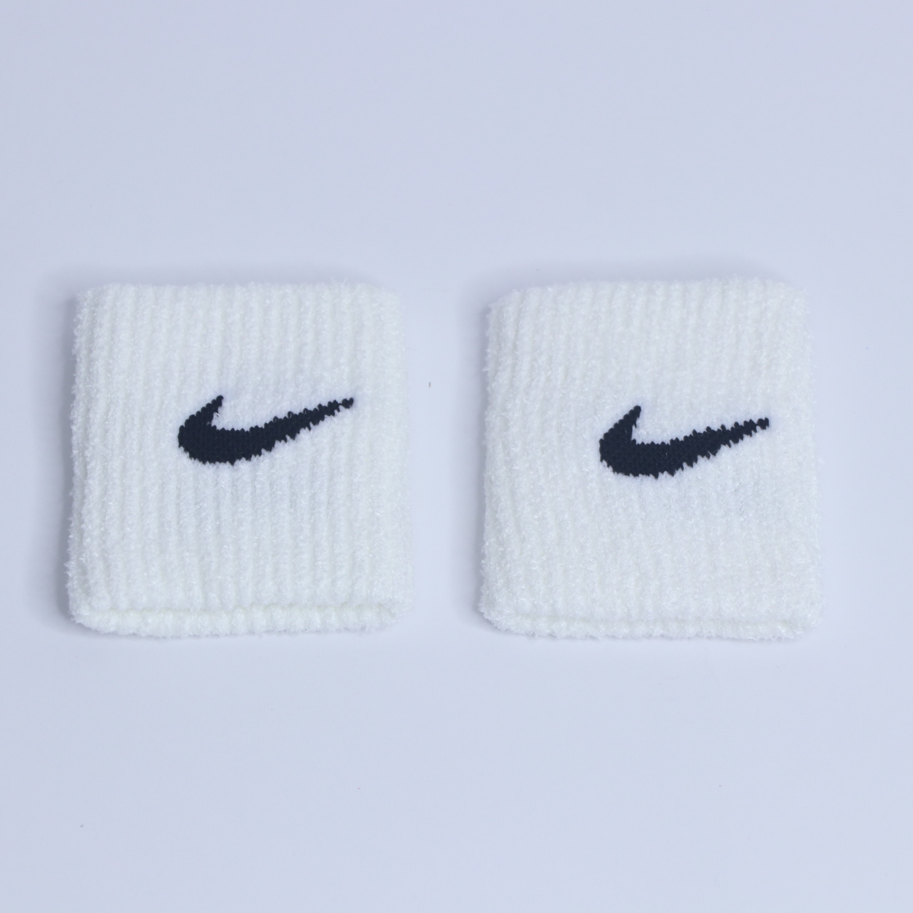 مچ بند ورزشی Nike بسته 2 عددی — تصویر ۴