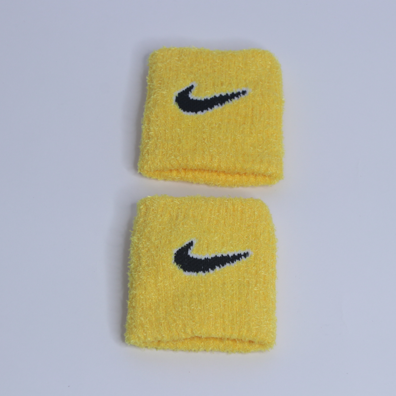 مچ بند ورزشی Nike بسته 2 عددی — تصویر ۶