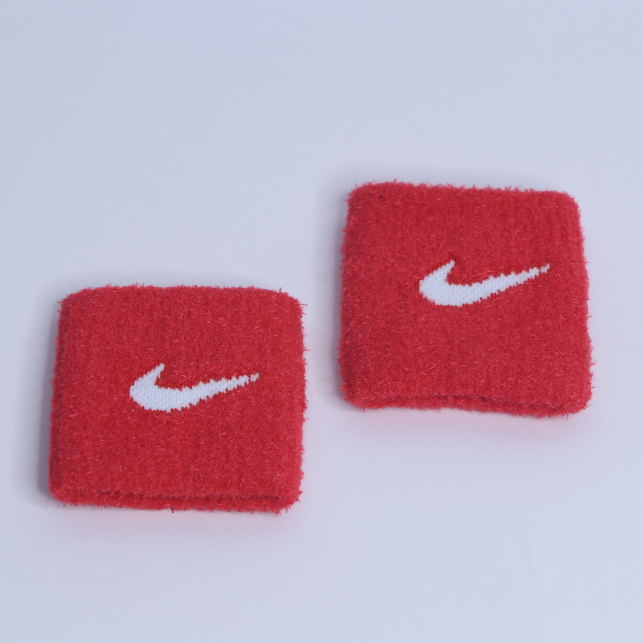 مچ بند ورزشی Nike بسته 2 عددی — تصویر ۵