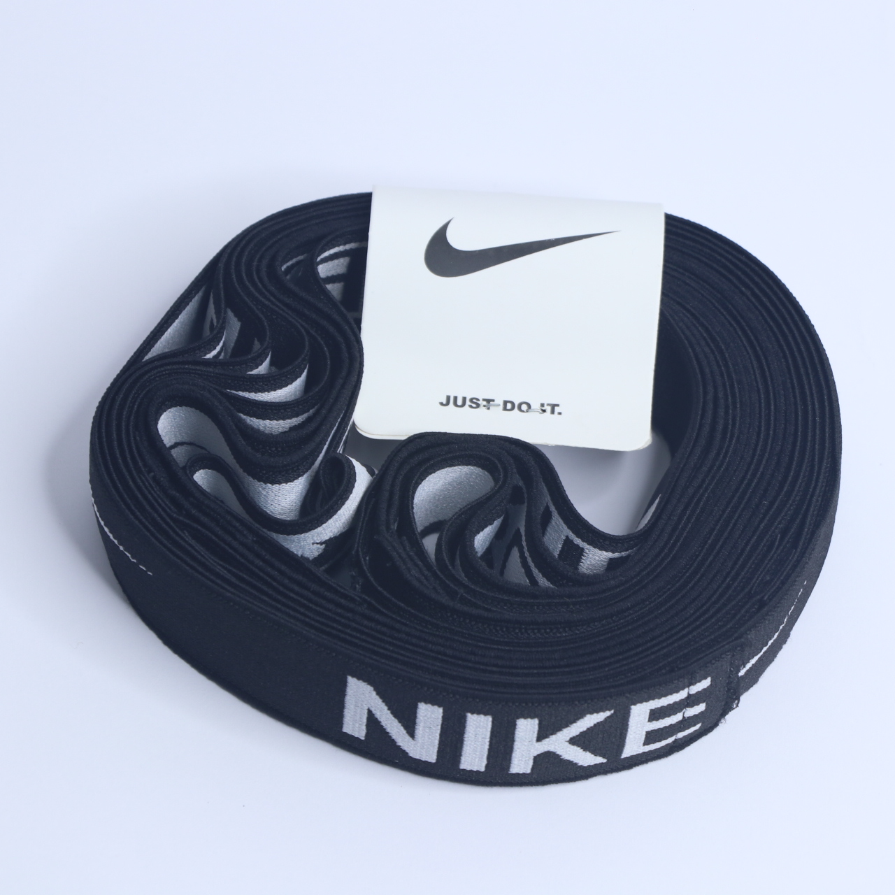 کش مو پهن Nike — تصویر ۳
