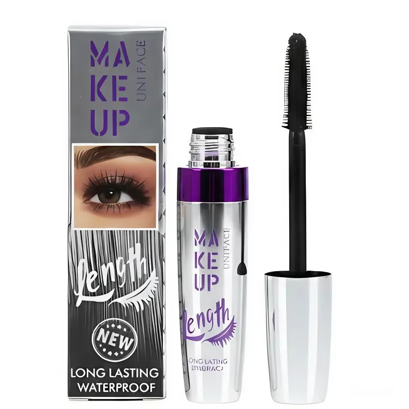 ریمل یونی فیس MAKEUP UNI FACE کد 337