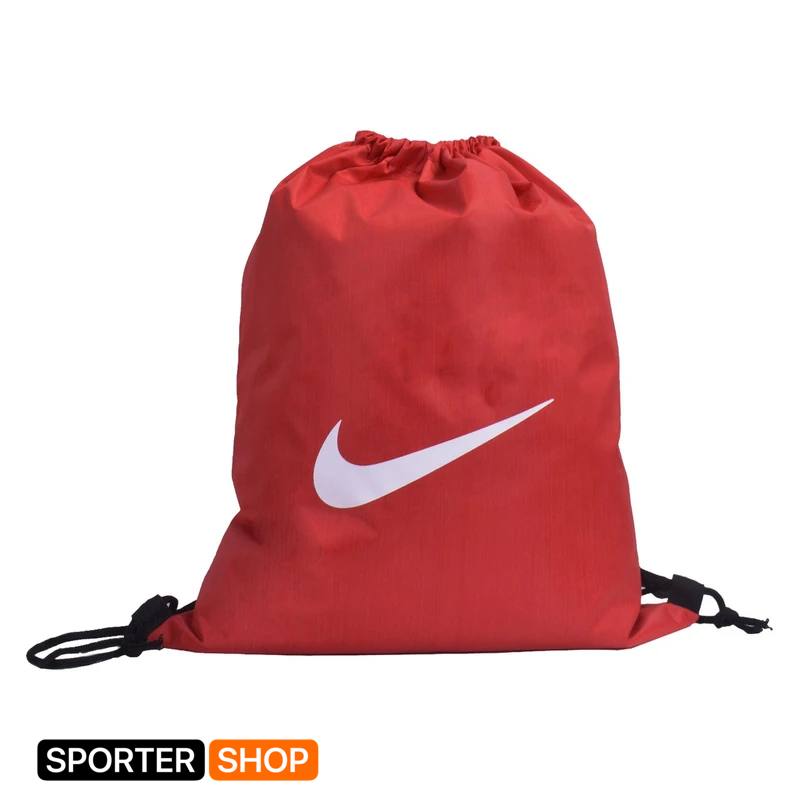 شوزبگ و کوله ورزشی Nike — تصویر ۲