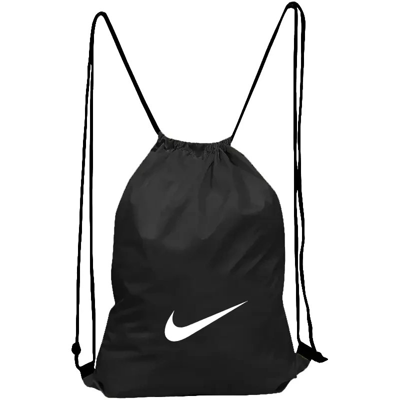 شوزبگ و کوله ورزشی Nike — تصویر ۳
