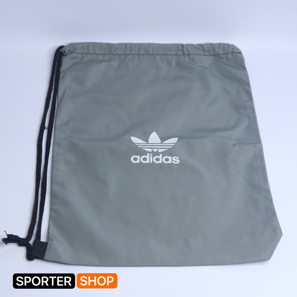 شوزبگ و کوله ورزشی adidas — تصویر ۲