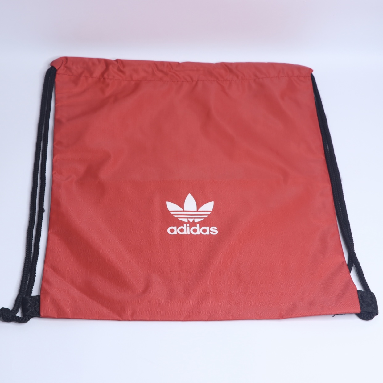 شوزبگ و کوله ورزشی adidas — تصویر ۴