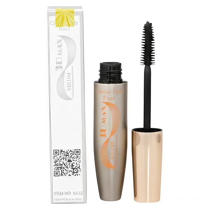ریمل لیدی پیور LADY PURE کد 324