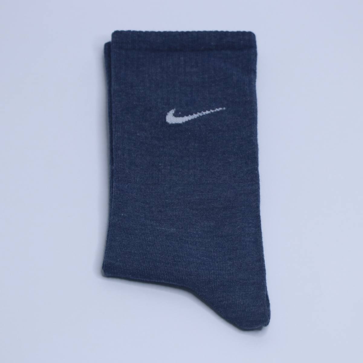 جوراب ساق دار اسپرت Nike — تصویر ۵