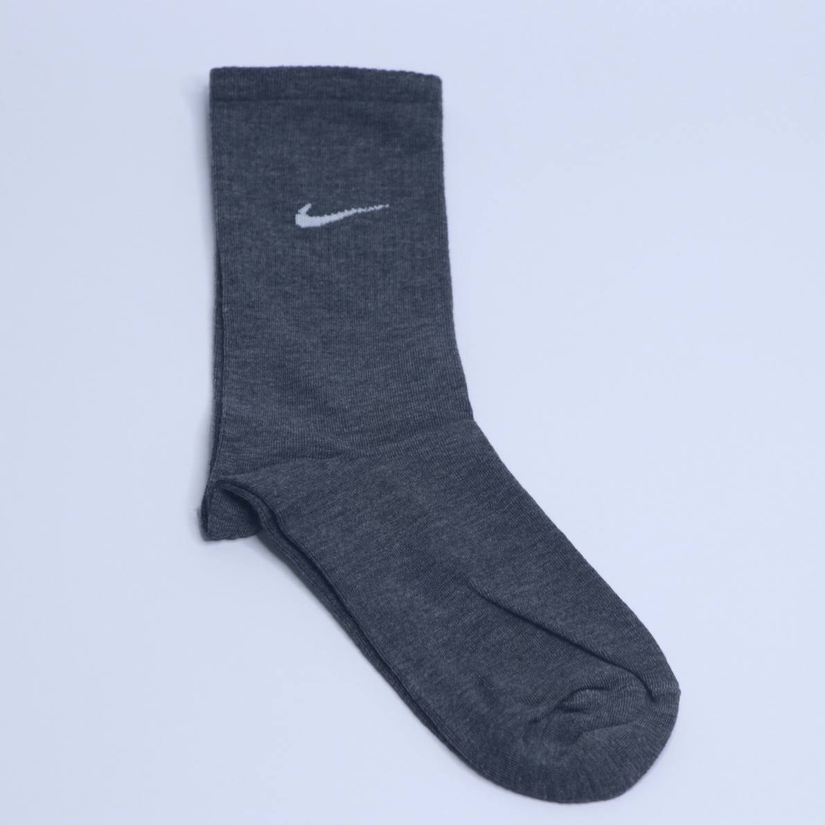 جوراب ساق دار اسپرت Nike — تصویر ۷