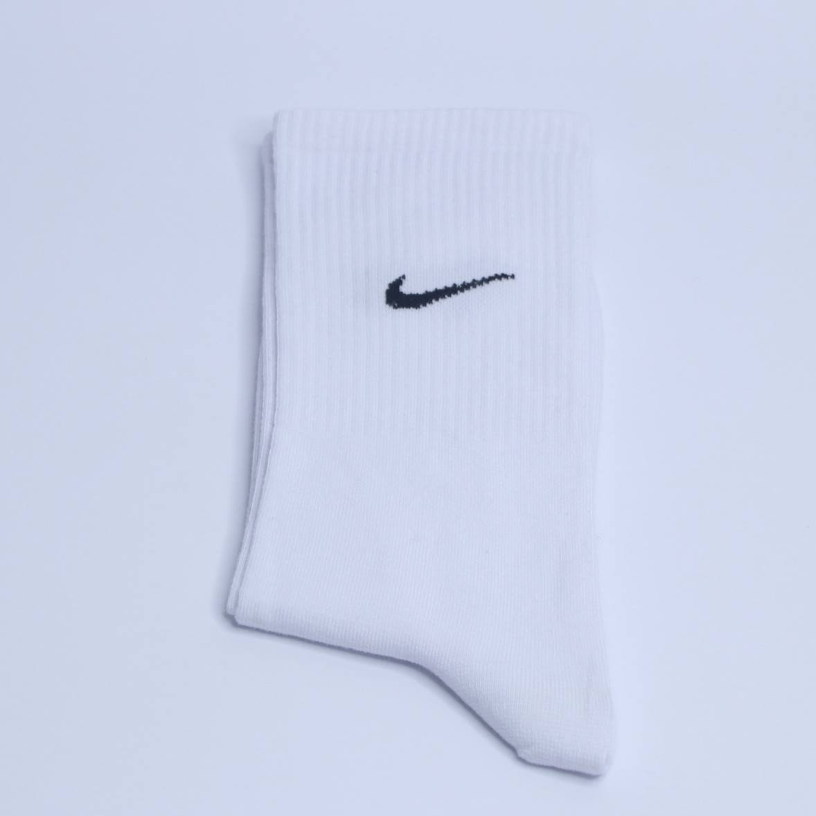جوراب ساق دار اسپرت Nike — تصویر ۴