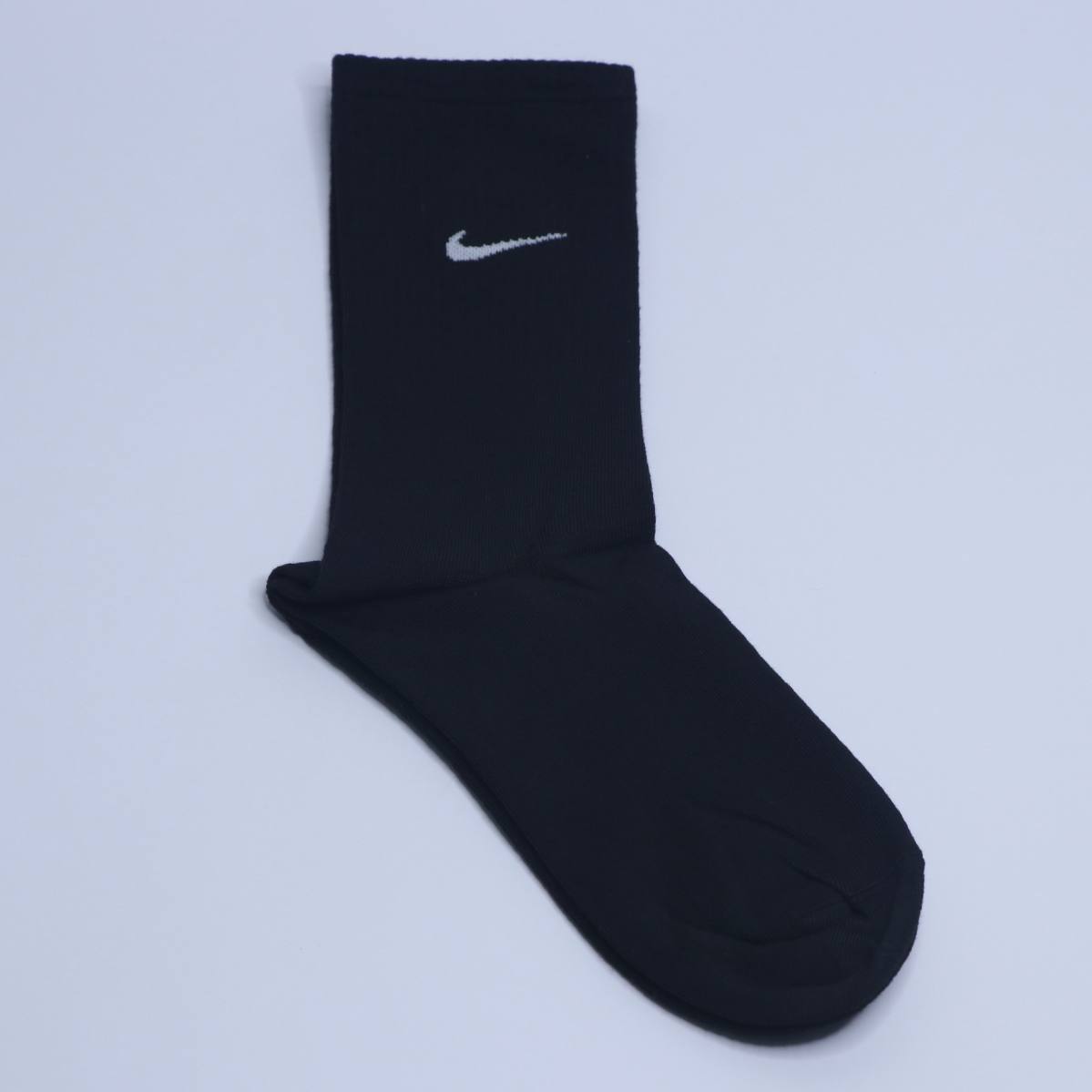 جوراب ساق دار اسپرت Nike — تصویر ۶