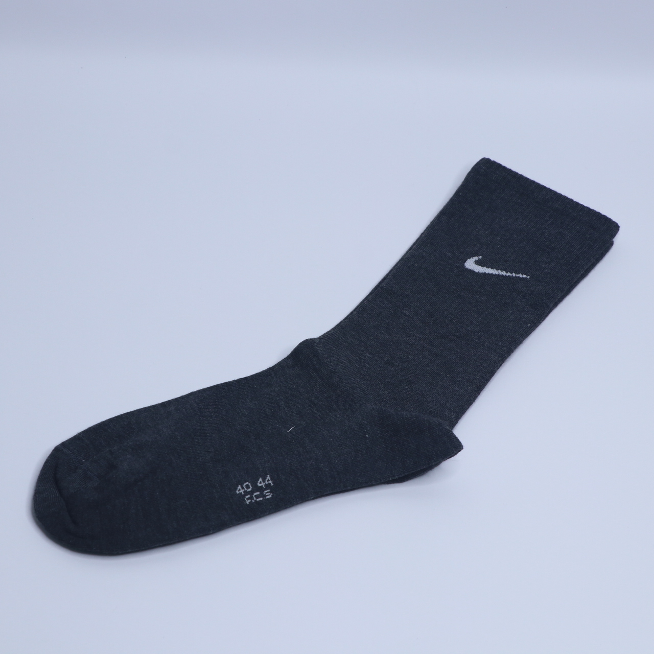 جوراب ساق دار اسپرت Nike — تصویر ۸