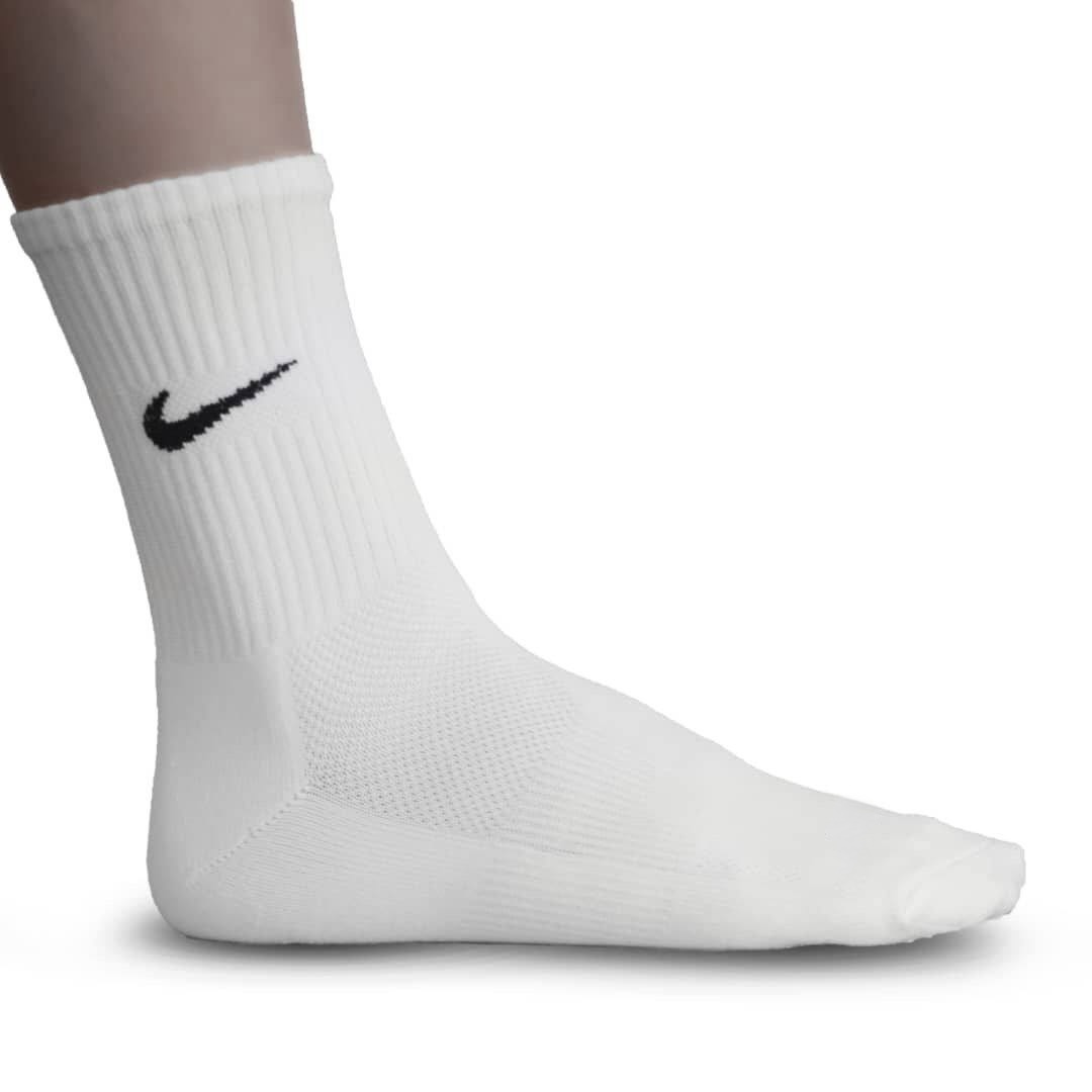 جوراب ساق دار Nike — تصویر ۳