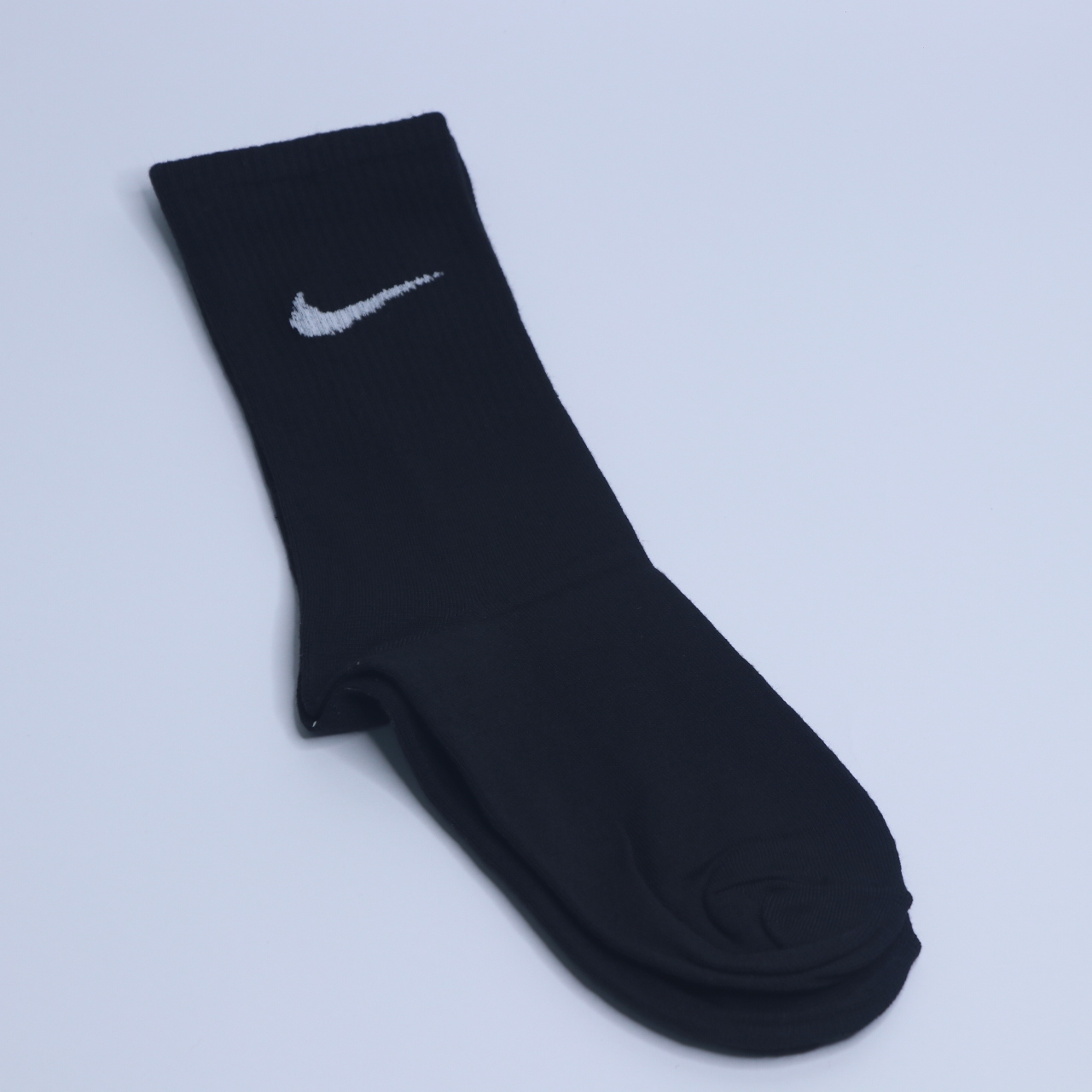 جوراب ساق دار Nike — تصویر ۴