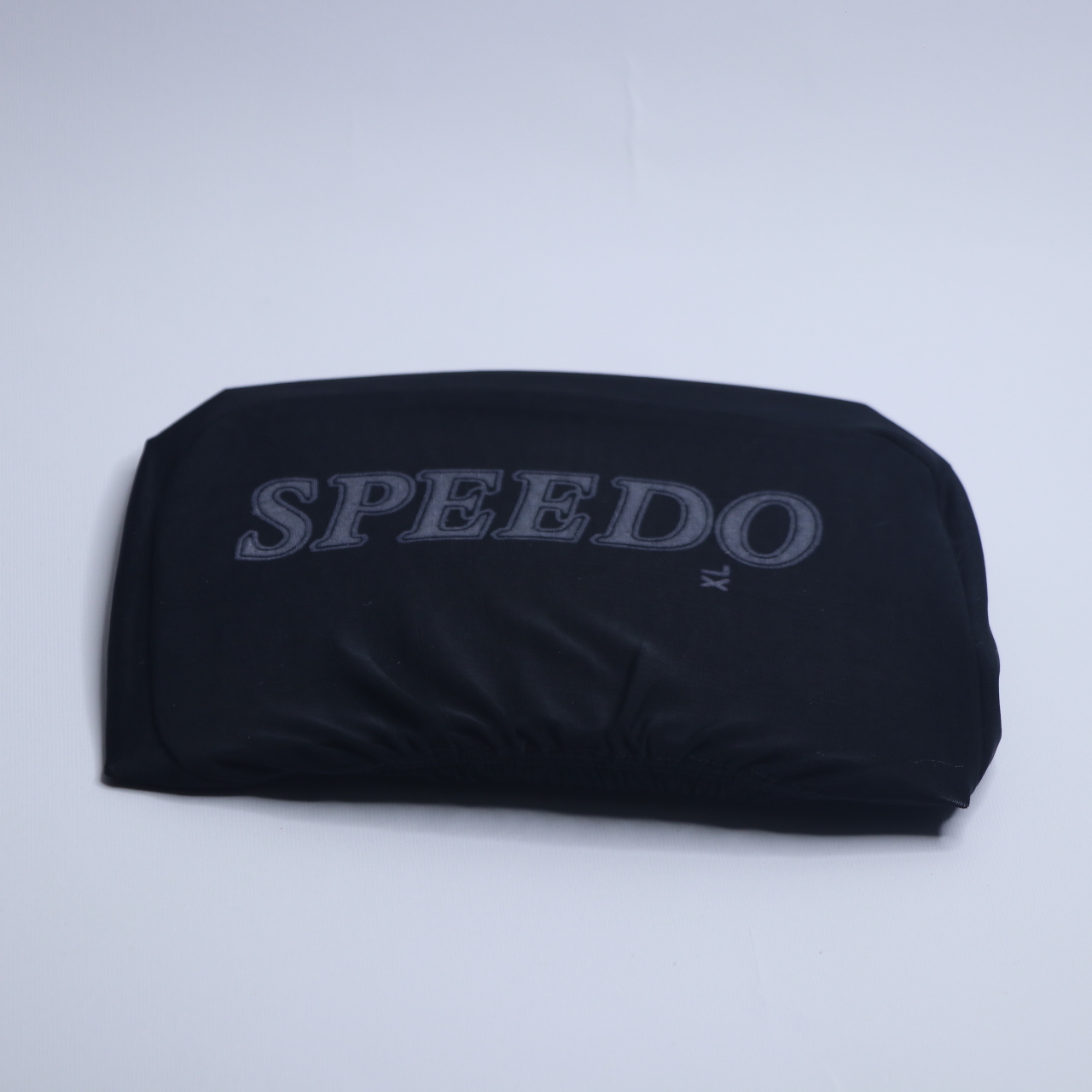 کلاه شنا پارچه ای Speedo — تصویر ۶