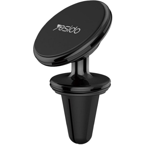 پایه نگهدارنده آهن ربایی YESIDO C59 Magnet Car Mount Bracket Holder