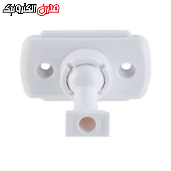 پایه سنسور حرکتی فایروال