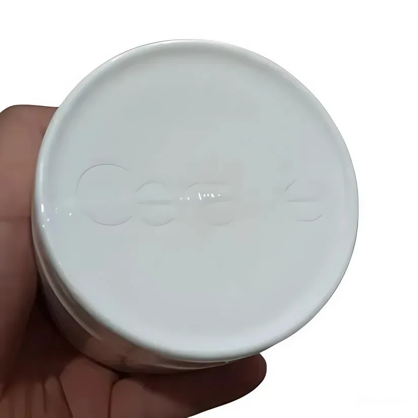 کرم مرطوب کننده cerave حجم 454 کد 158 — تصویر ۷
