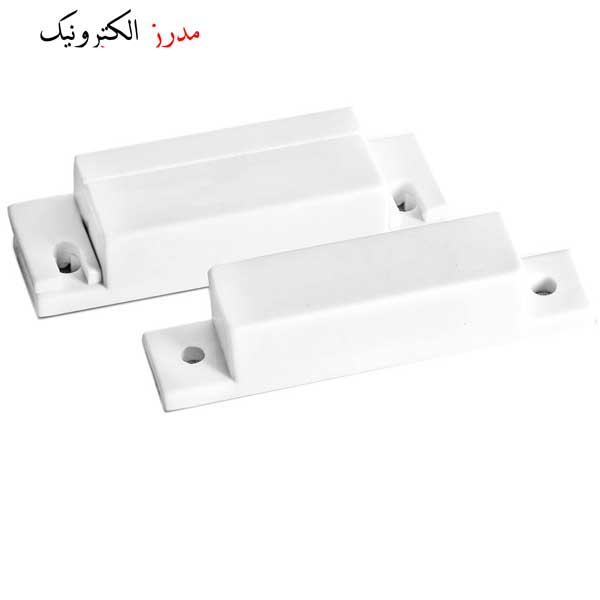 مگنت باسیم دزدگیر اماکن