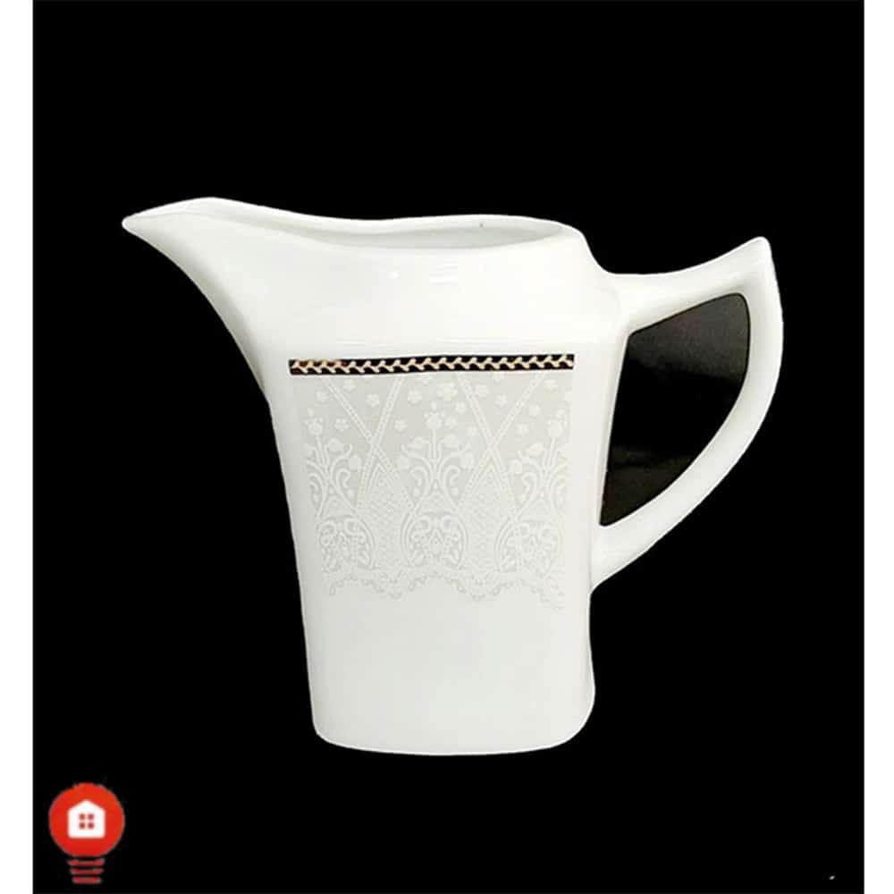 سس خوری چینی تقدیس گل آرایی فیوچر