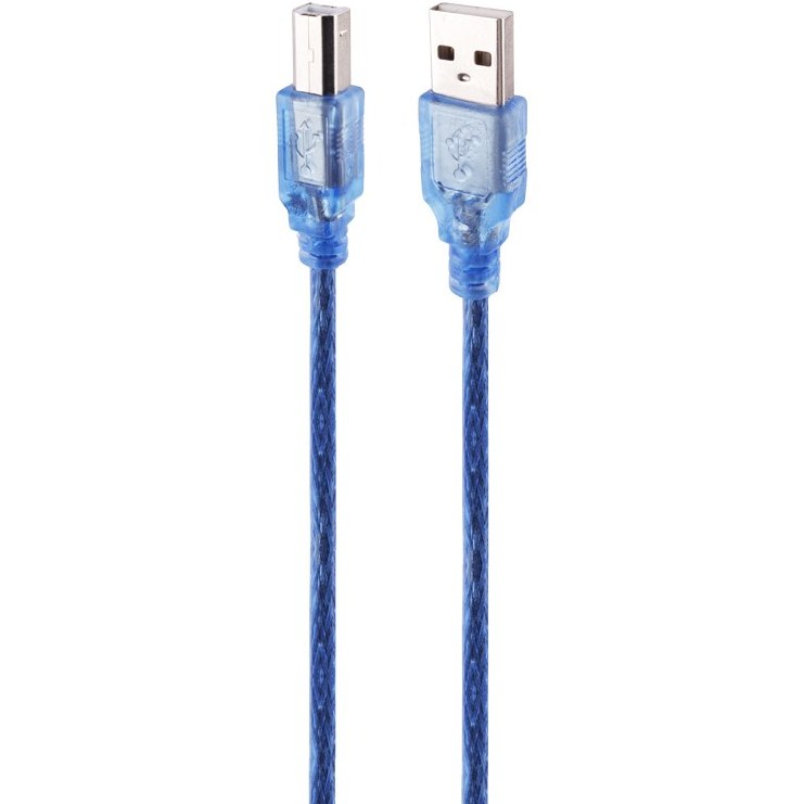 کابل پرینتر پرووان مدل PCP60 طول 5 متر