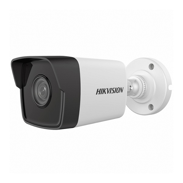 دوربین مداربسته هایک ویژن مدل DS-2CD1023G0E-I