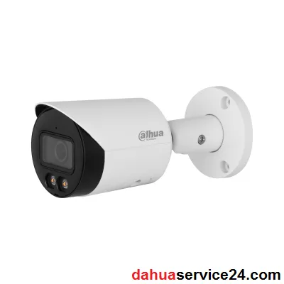 دوربین مداربسته داهوا مدل 2449S S IL