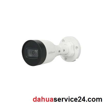 دوربین مداربسته داهوا مدل DH-IPC-HFW2441S-S